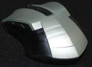 Bewell BW-16 Mouse