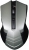 Bewell BW-16 Mouse