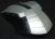 Bewell BW-16 Mouse