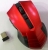 Bewell BW-16 Mouse