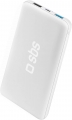 SBS 62258 resim