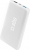 SBS 62258 10000 mAh Powerbank