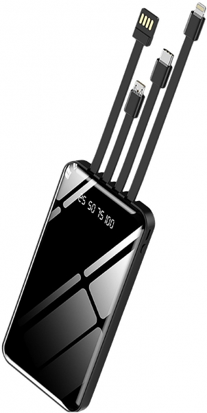 Sunix PB-40 12000 mAh Powerbank