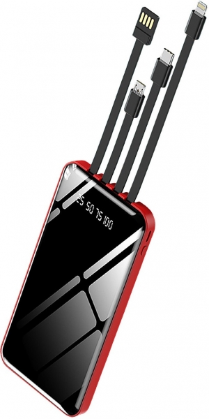 Sunix PB-40 12000 mAh Powerbank