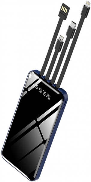 Sunix PB-40 12000 mAh Powerbank