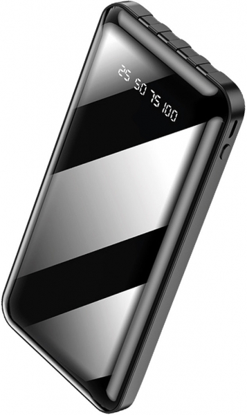 Sunix PB-40 12000 mAh Powerbank