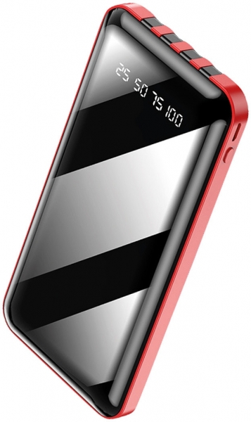 Sunix PB-40 12000 mAh Powerbank