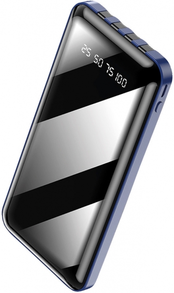 Sunix PB-40 12000 mAh Powerbank