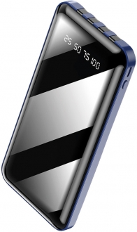 Sunix PB-40 12000 mAh Powerbank