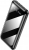 Sunix PB-40 12000 mAh Powerbank