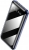 Sunix PB-40 12000 mAh Powerbank