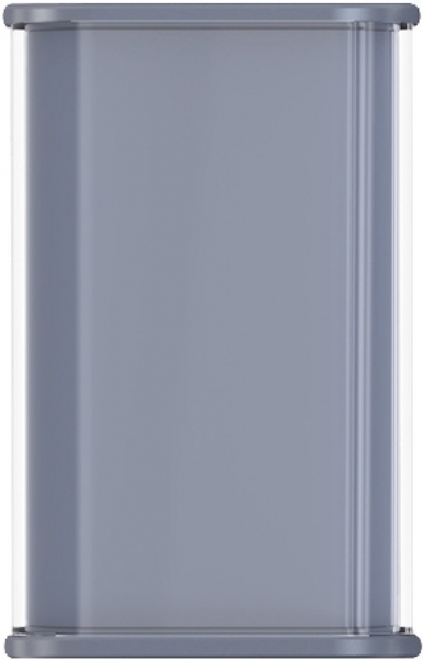Sunix PB-44 12000 mAh Powerbank