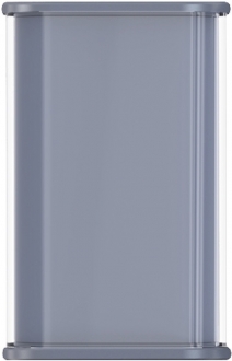 Sunix PB-44 12000 mAh Powerbank