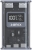 Sunix PB-44 12000 mAh Powerbank
