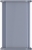 Sunix PB-44 12000 mAh Powerbank