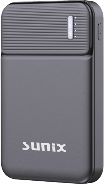 Sunix PB-21 6000 mAh Powerbank