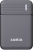 Sunix PB-21 6000 mAh Powerbank