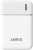 Sunix PB-21 6000 mAh Powerbank