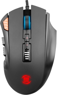 Biogame Giant BM-G7 resim