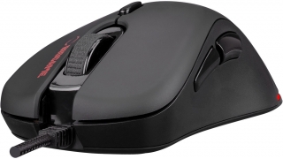 Biogame Riposte BM-GX20 Mouse