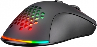 Biogame Riposte BM-GX20 Mouse