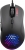Biogame Riposte BM-GX20 Mouse