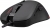 Biogame Riposte BM-GX20 Mouse