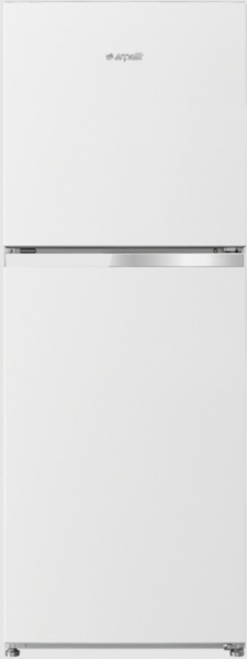 Arçelik 554210 MB Buzdolabı