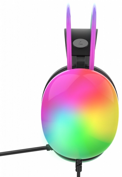 Inca IGK-X8S Kablolu Kulaklık