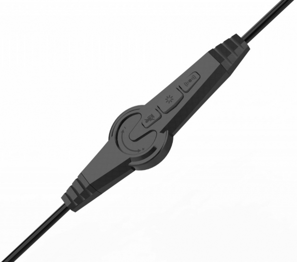 Inca IGK-X8S Kablolu Kulaklık