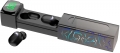 Torima E50 resim