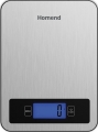 Homend Gramatic 3906H resim