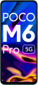 Poco M6 Pro 5G resim