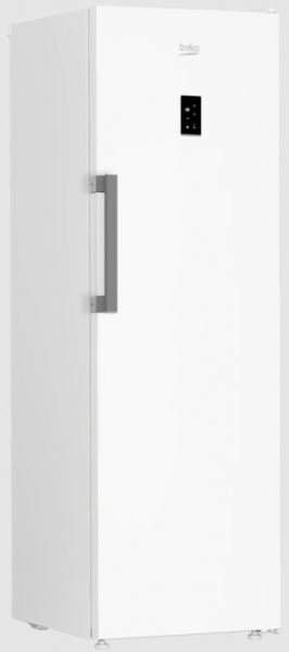 Beko 7681 EB Derin Dondurucu