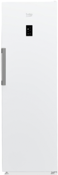 Beko 7681 EB Derin Dondurucu