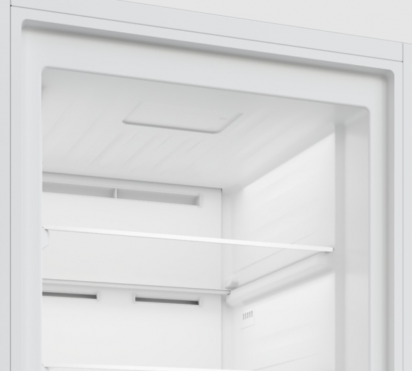 Beko 7681 EB Derin Dondurucu