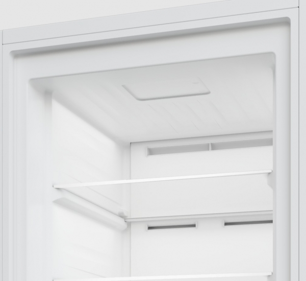 Beko 7681 EB Derin Dondurucu