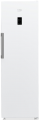 Beko 7681 EB resim