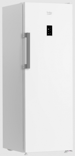Beko 7071 NFB Derin Dondurucu