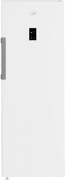 Beko 7071 NFB Derin Dondurucu