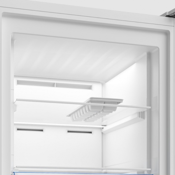 Beko 7071 NFB Derin Dondurucu