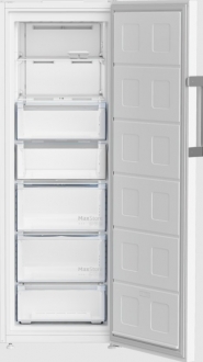 Beko 7071 NFB Derin Dondurucu