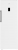 Beko 7071 NFB Derin Dondurucu