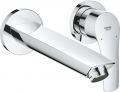 Grohe Eurosmart M 2933830F resim