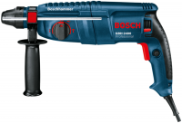 Bosch GBH 2400 Professional resim