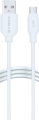 Syrox C67 resim