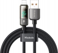 Mcdodo CA-3620 resim