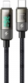 Mcdodo CA-3600 resim