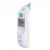 Braun Thermoscan 5 IRT 6020 Kulak İçi Ateş Ölçer