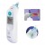Braun Thermoscan 5 IRT 6020 Kulak İçi Ateş Ölçer